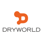 DRYWORLD Promo Codes for
